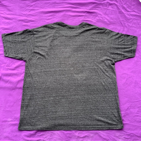 NEFF High Anxiety Hypnotic Logo‎ Tee - Size XXL 2XL - Picture 6 of 6